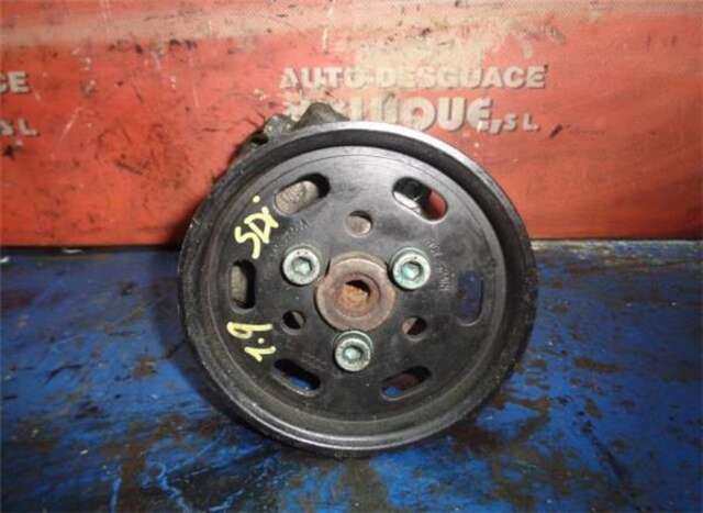 Bomba Servodireccion Seat Ibiza 1.9 SELECT [1.9 LTR. - 50 KW SDI]