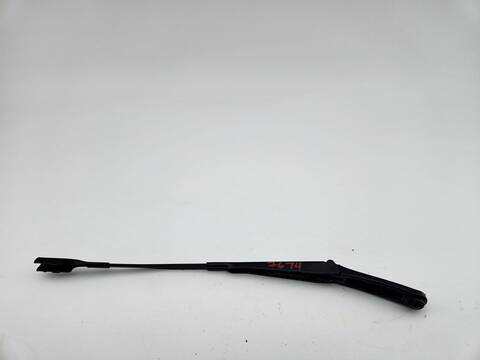 Brazo Limpia Delantero Izquierdo Audi A4 35 TDI S LINE 4P) BERLINA 163CV 120KW