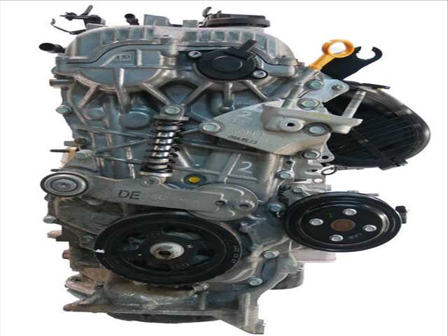Motor Completo Kia Niro 141CV 104KW