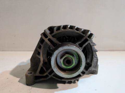 Alternador Fiat Panda 1.2 D II 169) 188A4000