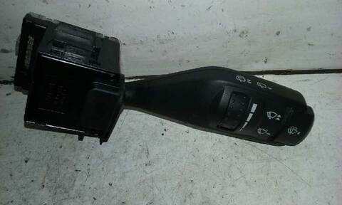 Mando Multifuncion Ford C Max 1.6 TDCI CAT 109CV 80KW FOCUS CAP)