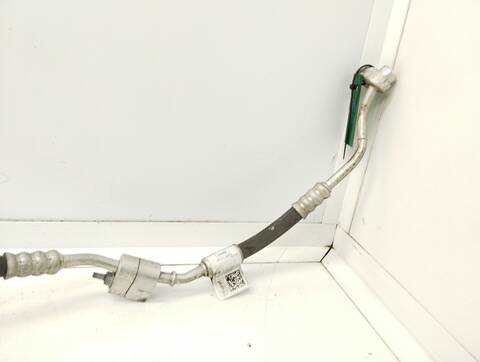 Foto 3ª: Tubos Aire Acondicionado Ford Puma HYBRID ST-LINE 125CV 92KW [B7JB] (2020)