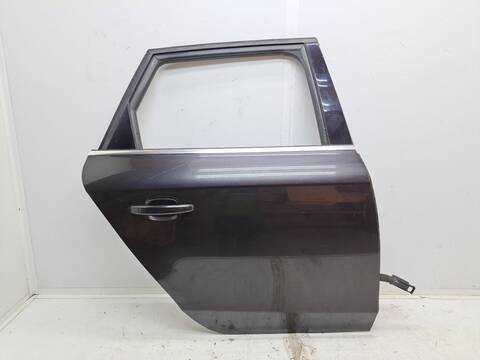 Puerta Trasera Derecha Audi A4 BASICO AVANT 170CV 125KW
