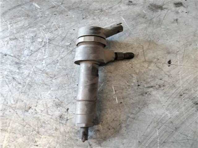 Inyectores Opel Vectra 1.9 COMFORT [1.9 LTR. - 88 KW CDTI]