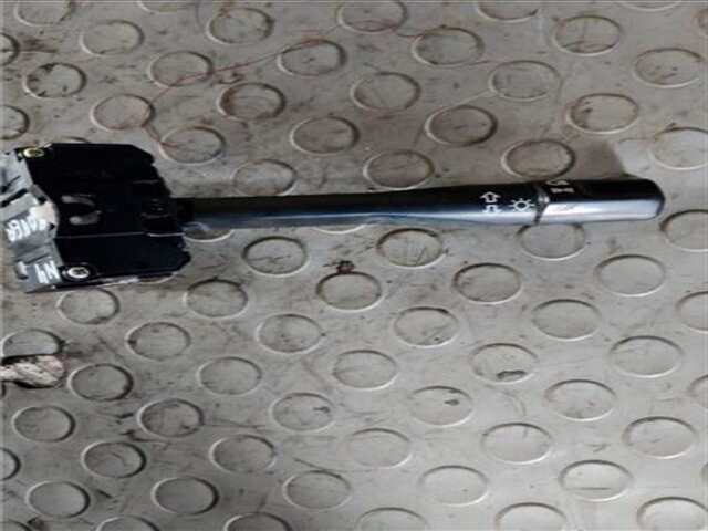 Mando Multifuncion Rover Serie 45 1.6