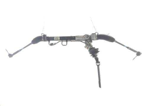 Cremallera de Direccion Chevrolet Orlando 2.0 D