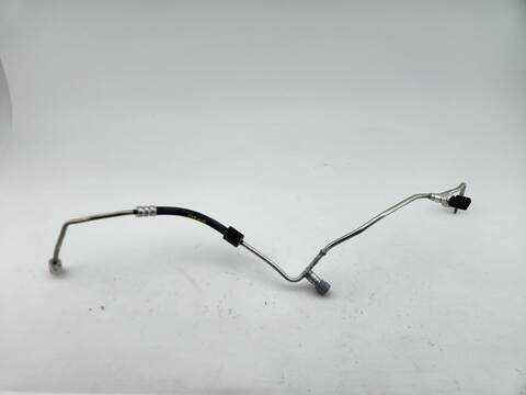 Tubos Aire Acondicionado Volkswagen Golf STYLE 115CV