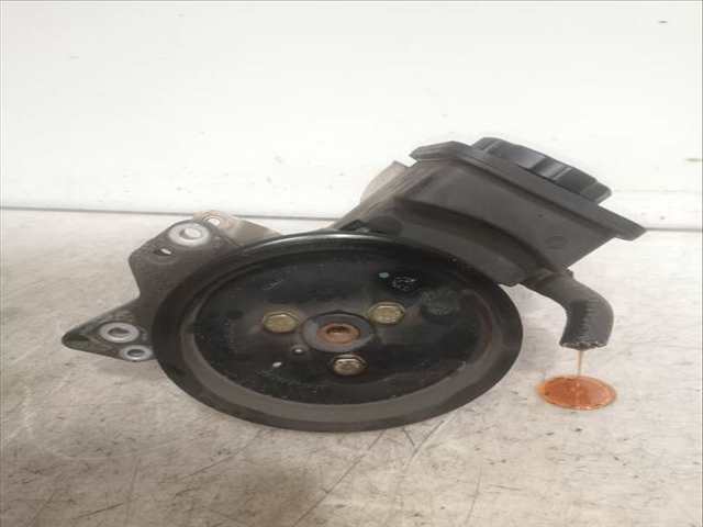 Bomba Servodireccion Bmw Serie 3 315 204D4