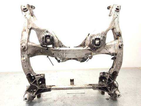 Puente Delantero Bmw Serie 7 720 730LD 245CV 180KW