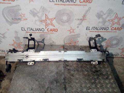 Refuerzo Paragolpes Delantero Bmw Serie 5 518 530I BERLINA 231CV 170KW