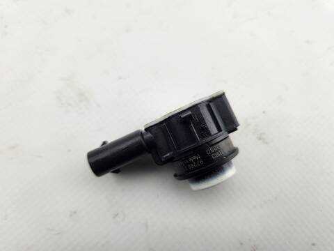 Foto 2ª: Sensor de Aparcamiento Fiat Tipo LIFE BERLINA 130CV 96KW [46346020] (2021)