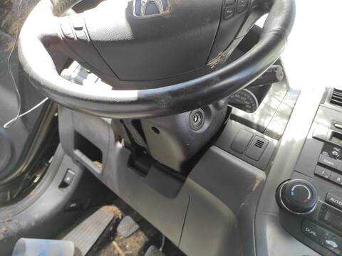 Foto 2ª: Volante Honda Crv N22B3 RE) (2011)