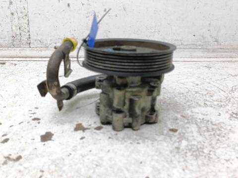 Foto 3ª: Bomba de Direccion Alfa Romeo 159 1.9 JTDM 16V - SELECTIVE 150CV 110KW [939A2000] (2005)