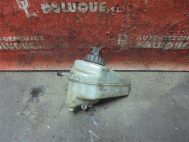 Deposito Liquido Frenos Volkswagen Caddy 1.9 FURG. [1.9 LTR. - 77 KW TDI]