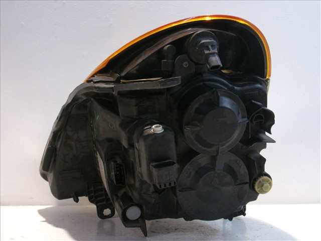 Foto 2ª: Faro Derecho Renault Modus 1.5 DCI 2004-2007 [K9KJ7] (2005)