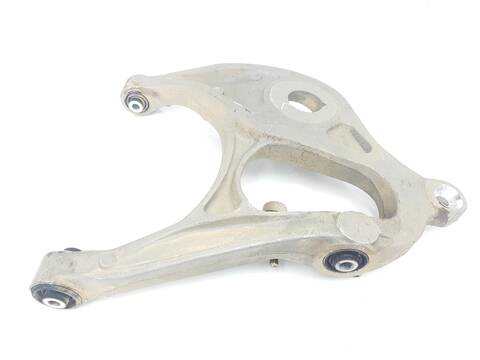 Brazo Suspension Trasero Izquierdo Mercedes Clase ML 250 2.1 CDI 204CV 150KW AUT. 166.004) W166) OM651