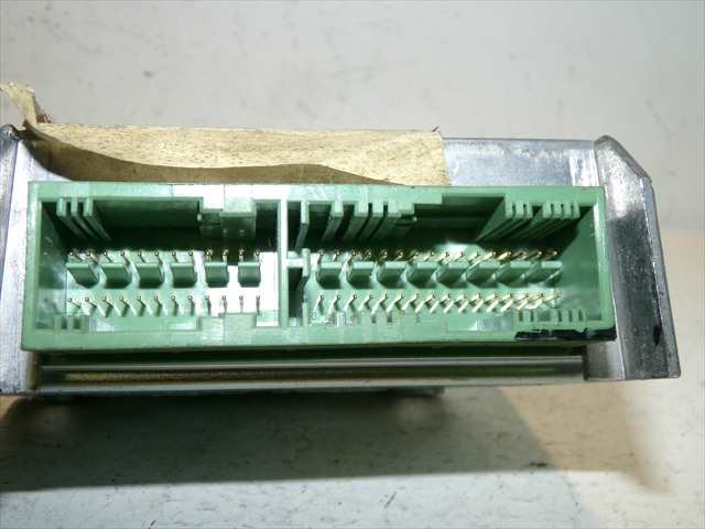 Foto 3ª: Centralita Airbag Kia Carnival 2.9 CRDI 2006-2011 [J3] (2009)