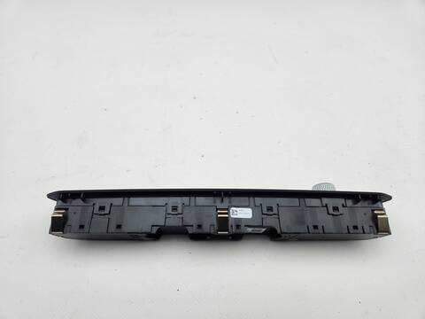 Foto 2ª: Mando Multifuncion Bmw Serie 3 315 330D XDRIVE SPORT LINE 4P) BERLINA 265CV [B57D30A] (2022)