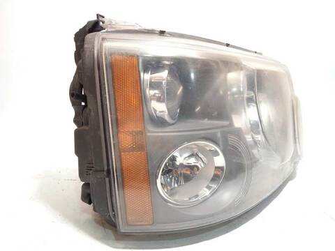 Foto 2ª: Faro Derecho Land Rover Range SUPERCHARGED 390CV 287KW [428PS] (2006)