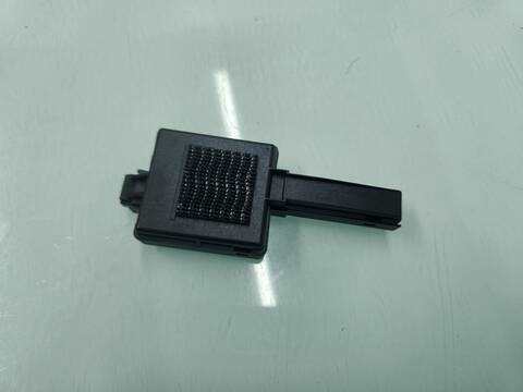 Foto 3ª: Centralita Motor ECU Land Rover Freelander TD4 E 152CV 112KW [224DT] (2010)