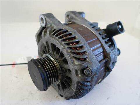 Alternador Peugeot 407 2.0 HDI 135 136CV 100KW