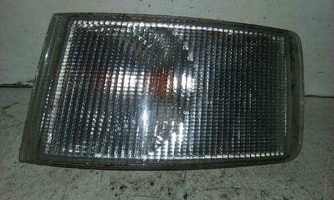 Piloto Delantero Izquierdo Citroen Jumper 86CV 63KW CAJA ABIERTA