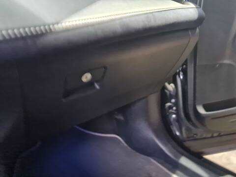 Guantera Toyota Rav4 2.0 4WD ZSA44_) 151CV 112KW