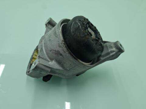 Foto 4ª: Soporte Motor Audi A4 BASICO AVANT 150CV 110KW [DEUA] (2017)