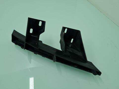 Soporte Faro Izquierdo Audi Q7 3.0 TDI 176KW) 239CV