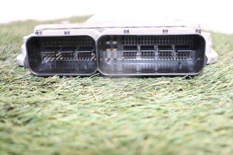 Foto 2ª: Centralita Motor ECU Volkswagen Eos CFFB AUT. (2013)