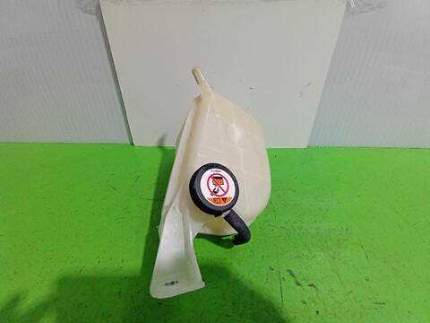 Foto 3ª: Deposito Expansion Toyota Auris HYBRID FEEL EDITION 136CV (2013)