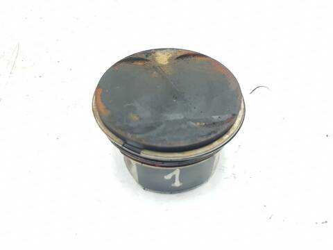 Pistones Opel Insignia 1.8 16V 140CV 50KW