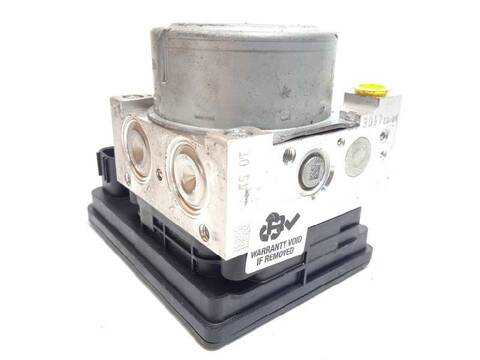 Foto 2ª: Abs Bmw X1 1.5 G 140CV 103KW SDRIVE 18I [B38A15A] (2018)