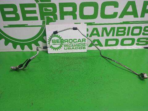 Tubos Aire Acondicionado Seat Altea STYLE COPA 125CV