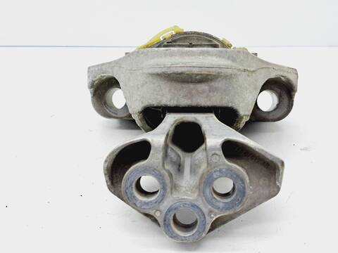 Soporte Motor Ford Tourneo AMBIENTE 75CV 55KW