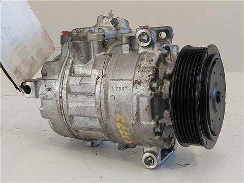 Compresor Aire Acondicionado Volkswagen Golf 1.6 ADVANCE 105CV 77KW