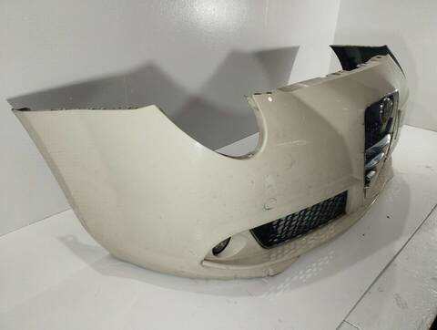 Foto 3ª: Paragolpes Delantero Alfa Romeo Mito JUNIOR 79CV 58KW [955A1000] (2009)