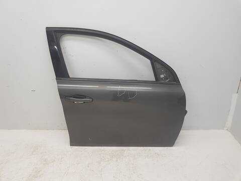 Puerta Delantera Derecha Peugeot 308 ACTIVE