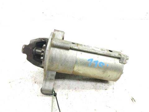 Motor de Arranque Ford Focus SPORT 115CV 85KW