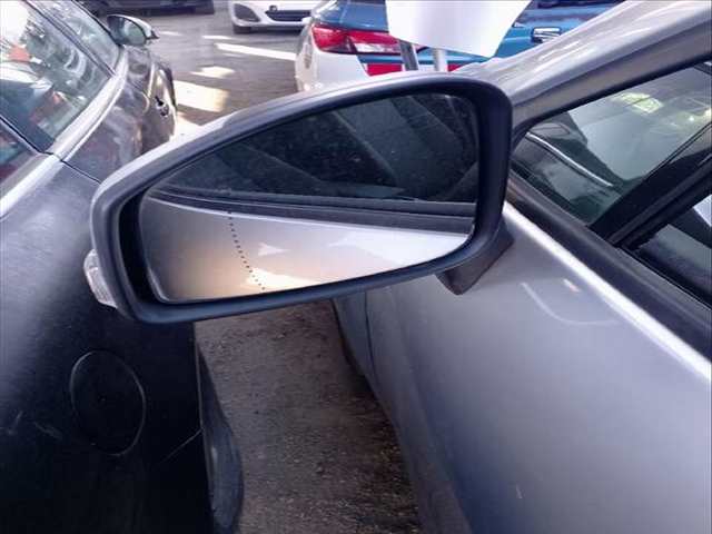 Retrovisor Izquierdo Renault Scenic 1.5 DCI JZ0B JZ07) GRAND