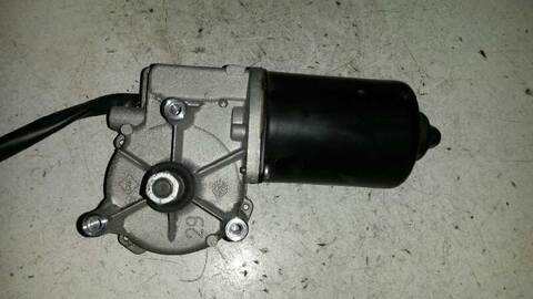 Motor Limpia Delantero Mercedes Clase C 160 2.2 CDI CAT BERLINA 150CV 110KW