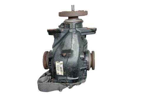 Diferencial Trasero Bmw Serie 3 315 N47D20C BERLINA