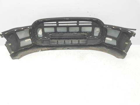 Foto 2ª: Paragolpes Delantero Mini Mini 1.5 12V 136CV [B38A15A] (2014)