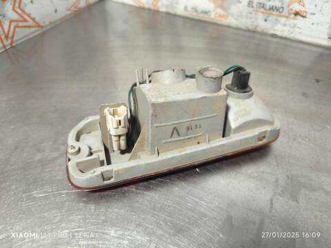 Foto 4ª: Piloto Trasero Derecho Suzuki Jimny 80CV 59KW (1998)