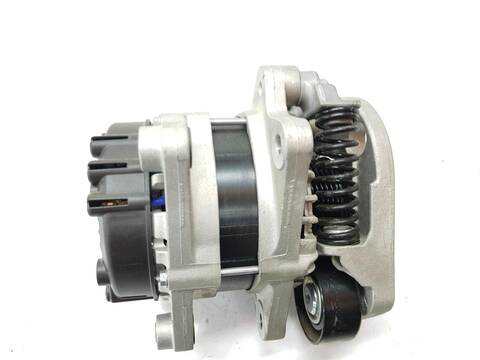 Alternador Hyundai Tucson KLASS 2WD