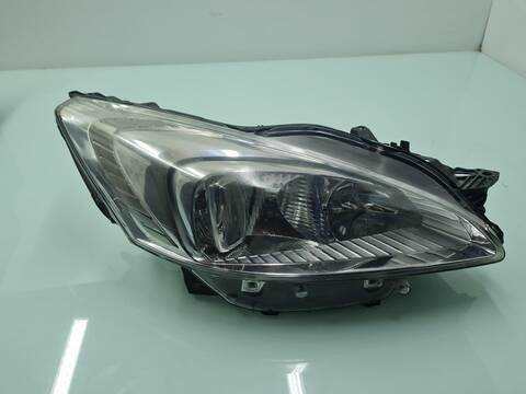 Faro Derecho Peugeot 508 ACTIVE 140CV 103KW