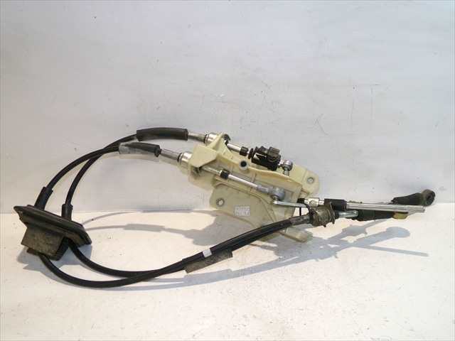 Palanca de Cambio Fiat Panda 1.3 JTD 2003-2012