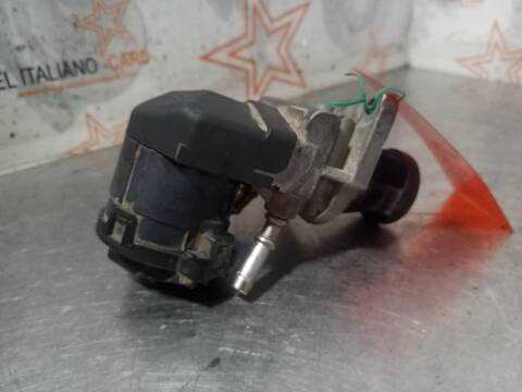 Foto 2ª: Valvula EGR Bmw X5 XDRIVE40D 306CV 225KW [N57SD30B] (2011)