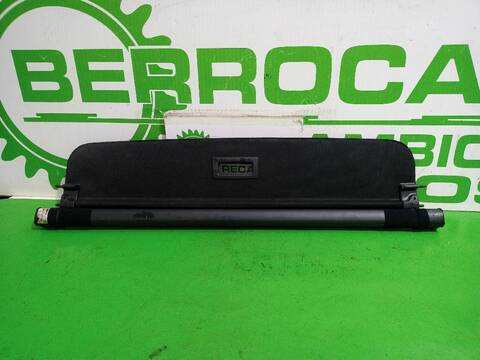 Foto 2ª: Bandeja Trasera Renault Laguna RENAULT LAGUNA III GRANDTOUR 109CV [K9K780] (2007)