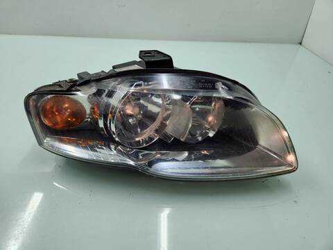 Faro Derecho Audi A4 1.9 TDI BERLINA 116CV 85KW